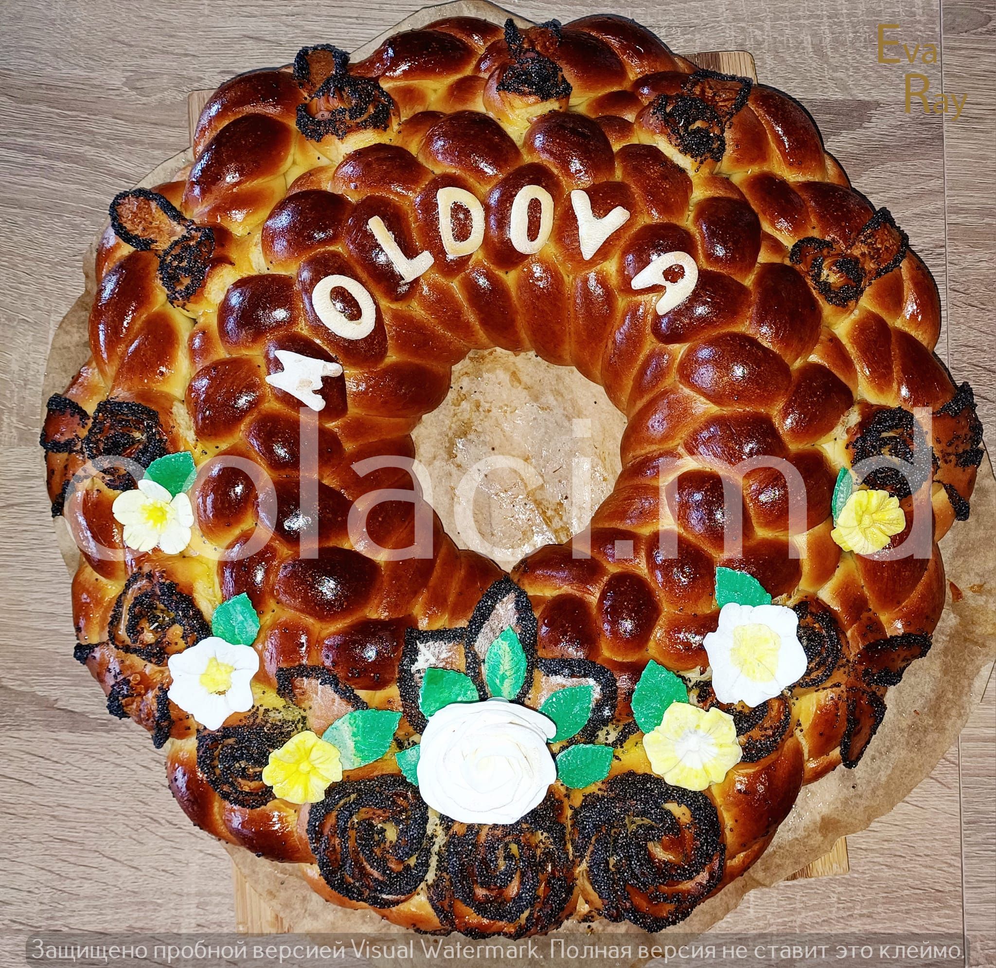 Colaci (20) – Colaci Artizanali